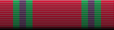 RMN NCM.png