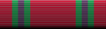 Thumbnail for version as of 21:23, 14 November 2023