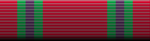 RMN NCM.png