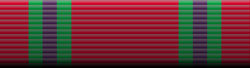 RMN NCM.png