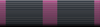 RMN NPEA.png