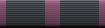 RMN NPEA.png