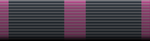 RMN NPEA.png