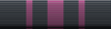 RMN NPHEA.png