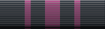 RMN NPHEA.png
