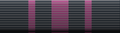 Thumbnail for version as of 21:24, 14 November 2023