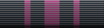 RMN NPHEA.png
