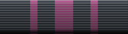 RMN NPHEA.png