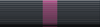 RMN NPSA.png