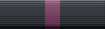 RMN NPSA.png