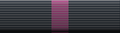 Thumbnail for version as of 21:24, 14 November 2023