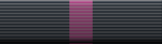 RMN NPSA.png