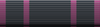 RMN NREA.png