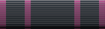 RMN NREA.png