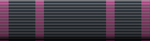 RMN NREA.png