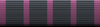 RMN NRHEA.png