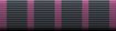 RMN NRHEA.png