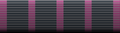 Thumbnail for version as of 21:25, 14 November 2023