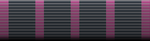 RMN NRHEA.png