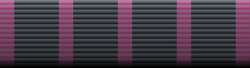 RMN NRHEA.png