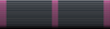RMN NRSA.png