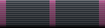 RMN NRSA.png