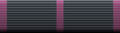 Thumbnail for version as of 21:25, 14 November 2023