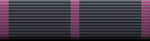 RMN NRSA.png