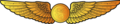 Thumbnail for version as of 07:40, 21 November 2015