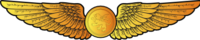 RMN Navigator Wings Officer.png