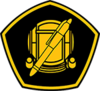 RMN Navy Counselor.png