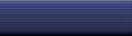 Thumbnail for version as of 21:26, 14 November 2023