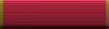 RMN OKR knight companion.png