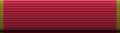 Thumbnail for version as of 21:26, 14 November 2023