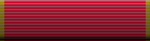 RMN OKR knight companion.png