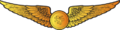Thumbnail for version as of 07:41, 21 November 2015