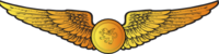 RMN Observer Wings Officer.png