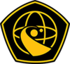 RMN Operations Specialist.png