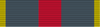 RMN POW.png