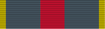 RMN POW.png
