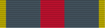 RMN POW.png