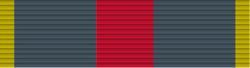 RMN POW.png