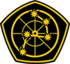 RMN Plotting Specialist.png