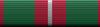 RMN QBM.png