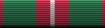RMN QBM.png