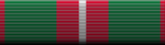 RMN QBM.png