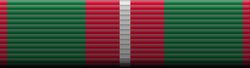 RMN QBM.png