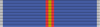 RMN QE3CM.png