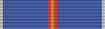 RMN QE3CM.png