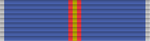 RMN QE3CM.png